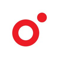 Ooredoo Algérie (@ooredoodz) 's Twitter Profile