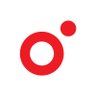 OoredooDZ's profile picture. Upgrade ton monde avec Ooredoo 👊
 #Ooredoo #الجزائر
