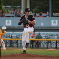 Andrew Garnett (@andrewgarnett_1) 's Twitter Profile Photo Andrew Garnett (@andrewgarnett_1) 's Twitter Profile Photo