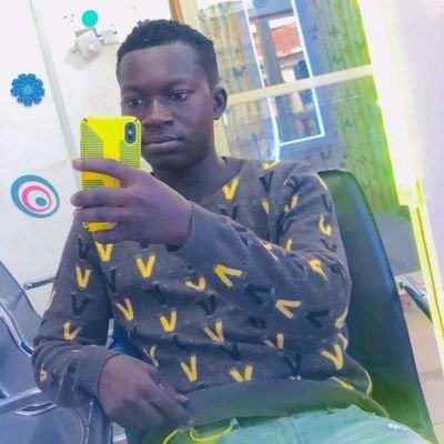 Mohamme31504529's profile picture. Am a gentle and calm guy