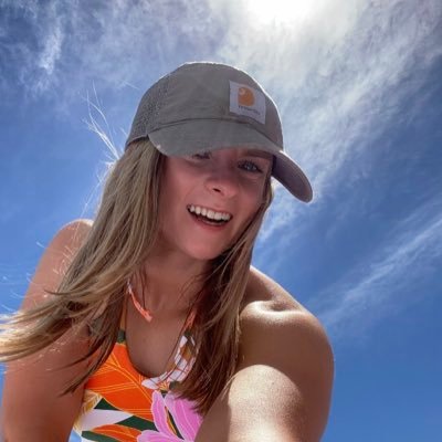 m_johnson_5's profile picture. uark