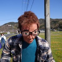 しげっきー (@238_exam) 's Twitter Profile