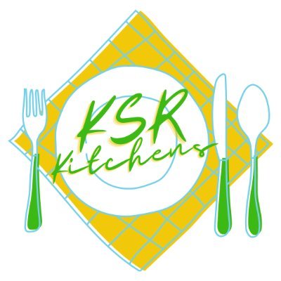 KSR Kitchens has a large variety of products at affortable prices!