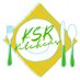 Ksr Kitchens (@KitchensKsr) Twitter profile photo