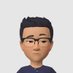 Hrishikesh Agarwal (@codetheorem2) Twitter profile photo Hrishikesh Agarwal (@codetheorem2) Twitter profile photo