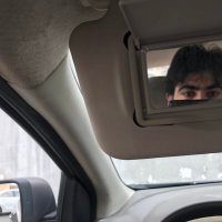 …. (@faisal__sy) 's Twitter Profile Photo