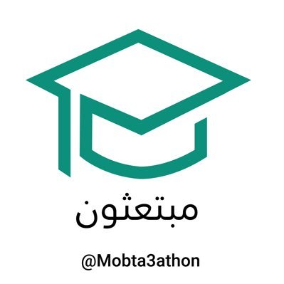 mobta3athon Profile Picture