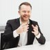 Ralf Capito (@capitoralf) Twitter profile photo Ralf Capito (@capitoralf) Twitter profile photo