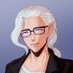 Vanaric (@vanaric) Twitter profile photo Vanaric (@vanaric) Twitter profile photo