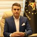 Uğur Arpasatan 🇹🇷MBH K.maraş İl Başkan vekili (@uarpasatan) Twitter profile photo Uğur Arpasatan 🇹🇷MBH K.maraş İl Başkan vekili (@uarpasatan) Twitter profile photo