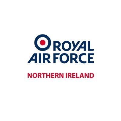 Official feed for RAF careers in N. Ireland and ROI. Tel: 02890421730 https://t.co/XP8v82k6sk