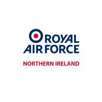 RAF Recruitment NI (@rafjobsni) 's Twitter Profile Photo RAF Recruitment NI (@rafjobsni) 's Twitter Profile Photo