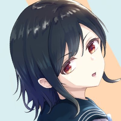 つみきみつ。さんのプロフィール画像