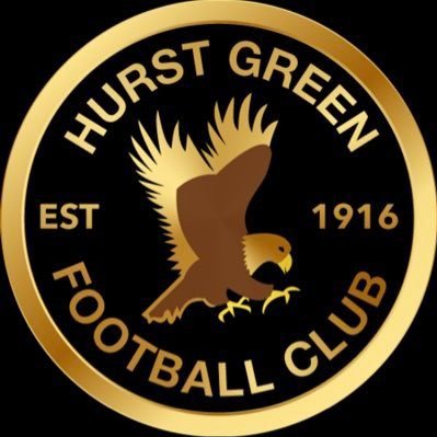 Hurstgreenfc Profile Picture