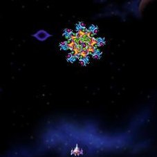 ericde45's profile picture. Coding sometimes on Jaguar. Used to code on ST during the golden years.