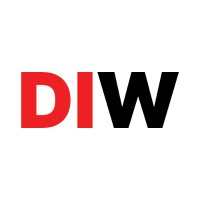 The DI Wire(@TheDIWire) 's Twitter Profile Photo