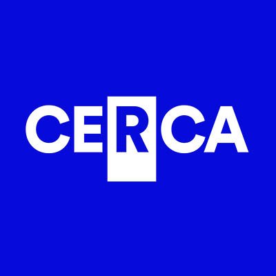 I-CERCA és una fundació impulsada per la Generalitat de Catalunya per coordinar, representar i donar suport al Sistema de centres CERCA.
#SomCERCA