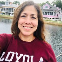 Karina Ayala-Bermejo (@bermejo_ayala) 's Twitter Profile