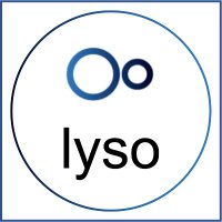 Lysosome Articles(@LysosomeJC) 's Twitter Profile Photo