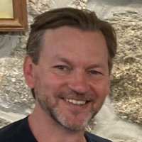 Leo Vertone (@vertoneleo) Twitter profile photo