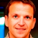 DonRider1's profile picture. Travel writer