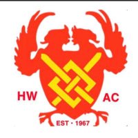 Hercules Wimbledon AC πβ€οΈ (@hercwimbledon) 's Twitter Profile