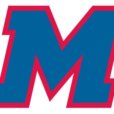 ArtieSwimDive's profile picture. Artesian Swimming and Diving 2022-2023