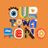 OurTownReno's avatar
