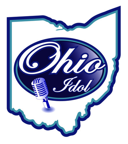 ohio_idol's profile picture. singing contest starting May 31st 2014!! check out our website for details.