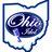 ohio_idol's profile image