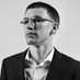 Ethan Fancher (@ethanfancher_) Twitter profile photo Ethan Fancher (@ethanfancher_) Twitter profile photo