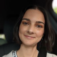 Amy Turner (@amyt_tep) 's Twitter Profile