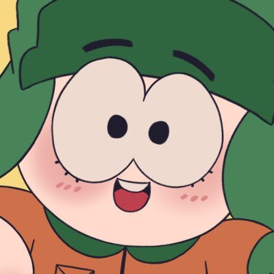 didiさんのプロフィール画像