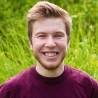 Tom Matthew (@tom_matthew1) 's Twitter Profile