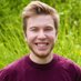 Tom Matthew (@tom_matthew1) Twitter profile photo Tom Matthew (@tom_matthew1) Twitter profile photo