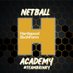 HARTLEPOOL SIXTH FORM NETBALL ACADEMY (@hsf_netball) Twitter profile photo HARTLEPOOL SIXTH FORM NETBALL ACADEMY (@hsf_netball) Twitter profile photo