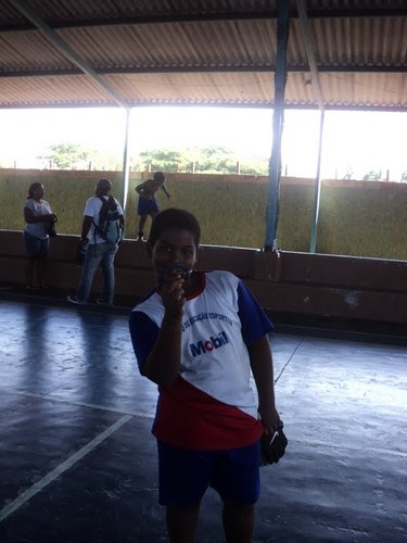 melhoooooooooooor goleiro do Braaaaaaaaaaaaaaaaaaaaaaaaaaaaasil!!!!!!!!!!!!!!!!!!!!!!!!!!!!!!!!!!!!!!!!!!!!!!!!!!