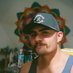 Matt Lopez (@thematttlopez) Twitter profile photo Matt Lopez (@thematttlopez) Twitter profile photo