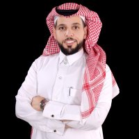 م . محمد الأسود (@moalsharari) 's Twitter Profile Photo