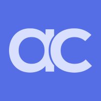 Ata ÇELIK (@atacelix) 's Twitter Profile