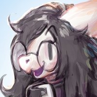 Kobold Nerd(@Tarable_Fate) 's Twitter Profile Photo Kobold Nerd(@Tarable_Fate) 's Twitter Profile Photo