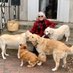 Anne LeDuc (@anneleduc8) Twitter profile photo Anne LeDuc (@anneleduc8) Twitter profile photo
