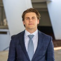 Braden Erwin (@bradenerwin) 's Twitter Profile