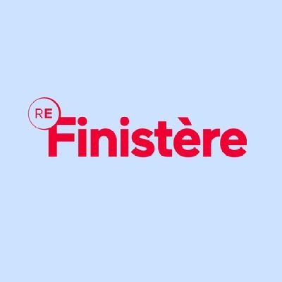 Renaissance_29's profile picture. Compte Twitter officiel du relais local du mouvement @Renaissance lancé par @EmmanuelMacron dans le #Finistère (29). #renaissance