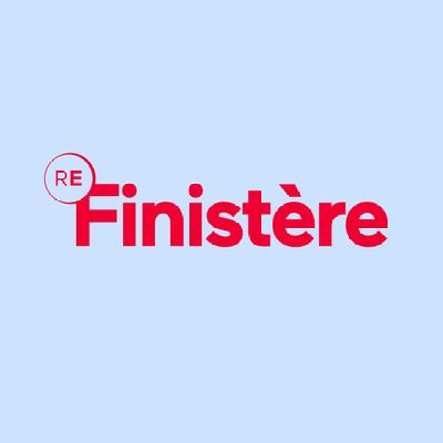 Compte Twitter officiel du relais local du mouvement @Renaissance lancé par @EmmanuelMacron dans le #Finistère (29). #renaissance