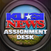 KUSI News Desk (@kusinewsdesk) Twitter profile photo KUSI News Desk (@kusinewsdesk) Twitter profile photo