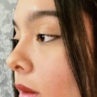 clau 🐘 (@claudely_) 's Twitter Profile