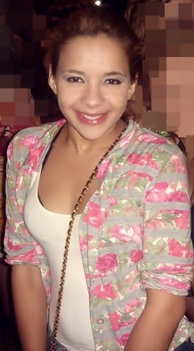 O importante mesmo é seer feliz., segue aii que eu siigo de voolta !