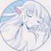 yours (@cxmsweet) Twitter profile photo yours (@cxmsweet) Twitter profile photo