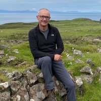 Graham Sillett (@grahamsillett) 's Twitter Profile Photo Graham Sillett (@grahamsillett) 's Twitter Profile Photo